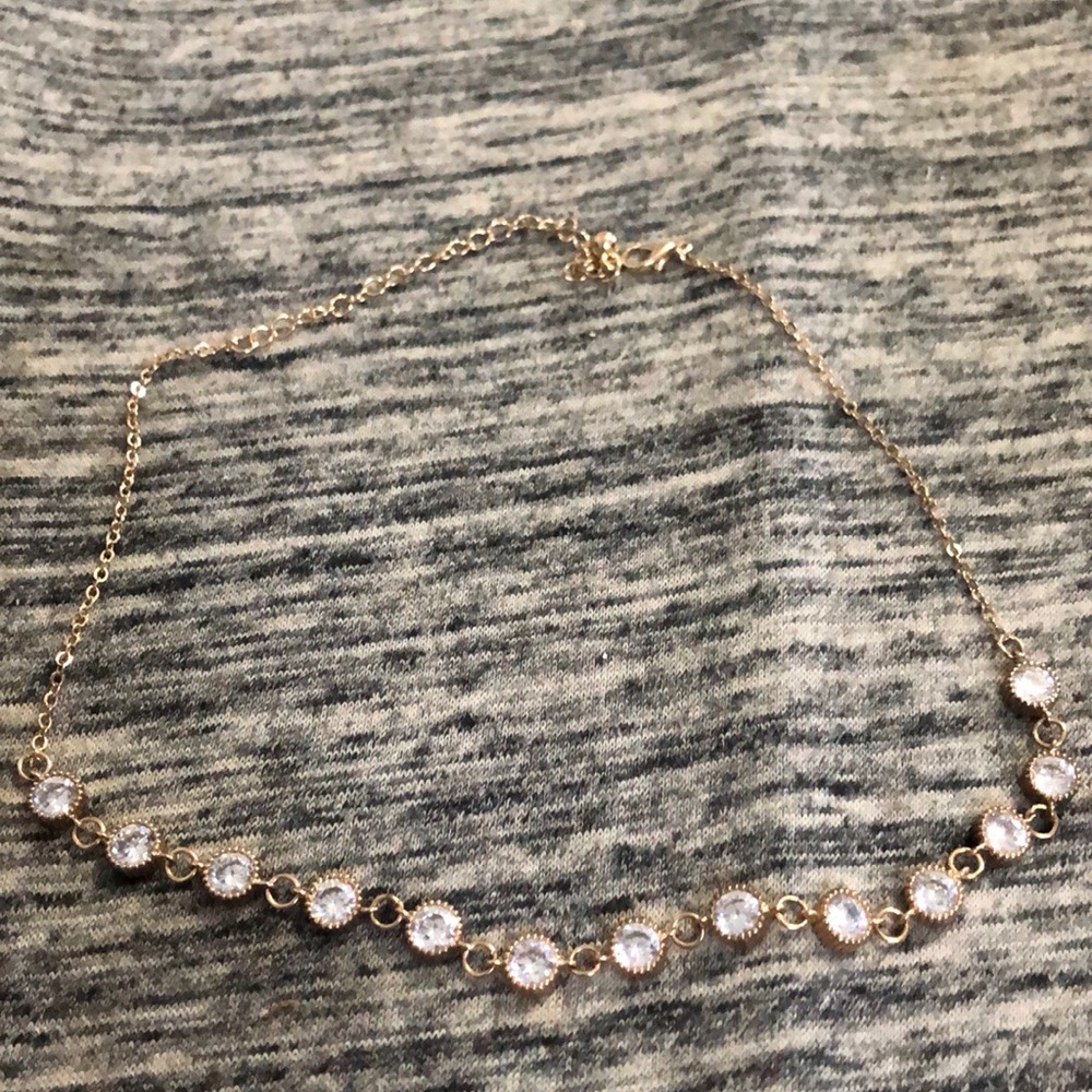 Choker